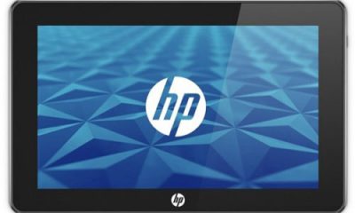 894ff_hp_windows_7_slate_pc_1-540x355.jpg