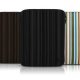 LArobe-iPad-family2.jpg