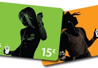 LacarteiTunes-64722-thumb-300x139.jpg