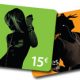 LacarteiTunes-64722-thumb-300x139.jpg