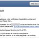 MailEcranSnapz001-9.jpg
