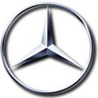 Mercedes_Benz_Logo.jpg