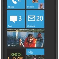 Microsoft-Windows-Phone-7-Series-Asus.jpg