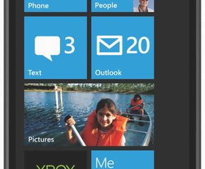 Microsoft-Windows-Phone-7-Series-Asus.jpg