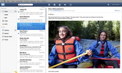 News-1.mailbeta.jpg