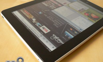 P1080570-3.jpg