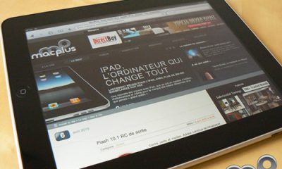 P1080573-3.jpg