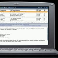 Palm_Foleo_email_and_Treo.jpg