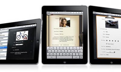 SafariEcranSnapz001-610.jpg