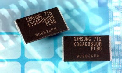 Samsung-51nm-16-Gb-NAND-Flash-chip.jpg