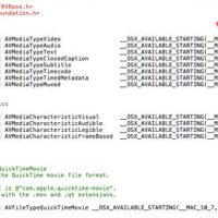 Screen-shot-2010-05-19-at-8.48.14-AM.jpg