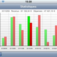 Screenshot-2010.05.17-15.29.36.jpg