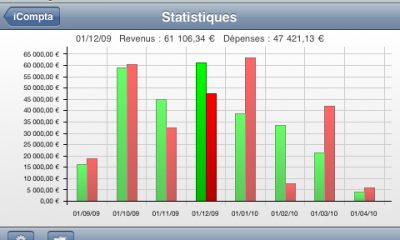 Screenshot-2010.05.17-15.29.36.jpg