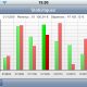 Screenshot-2010.05.17-15.29.36.jpg