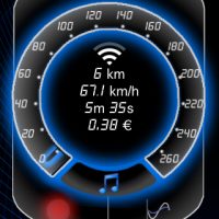 Screenshot_FR_1.jpg