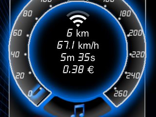 Screenshot_FR_1.jpg