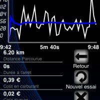 Screenshot_FR_3.jpg