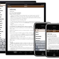 Screenshots-Dictionnaire-1.51.jpg