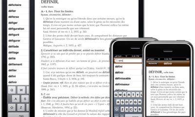 Screenshots-Dictionnaire-1.51.jpg
