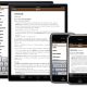 Screenshots-Dictionnaire-1.51.jpg