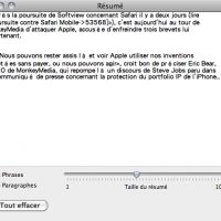Service_de_resumeEcranSnapz001.jpg