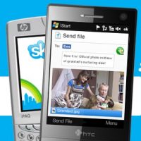 Skype-for-Windows-Mobile.jpg