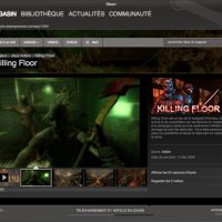 SteamEcranSnapz001-2.jpg