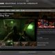 SteamEcranSnapz001-2.jpg