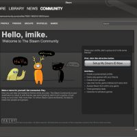 SteamEcranSnapz001.jpg
