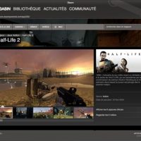 SteamEcranSnapz001-3.jpg