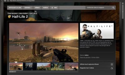 SteamEcranSnapz001-3.jpg