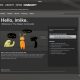 SteamEcranSnapz001.jpg