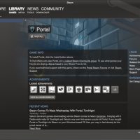 SteamEcranSnapz002.jpg