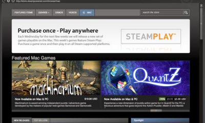 SteamEcranSnapz003-2.jpg
