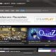 SteamEcranSnapz003-2.jpg