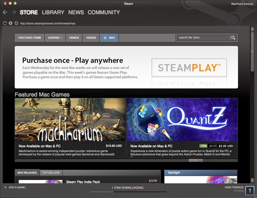 SteamEcranSnapz003-2.jpg