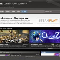 SteamEcranSnapz003.jpg