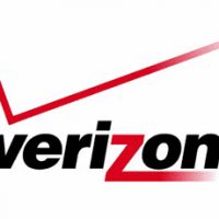 VerizonLogo.jpg