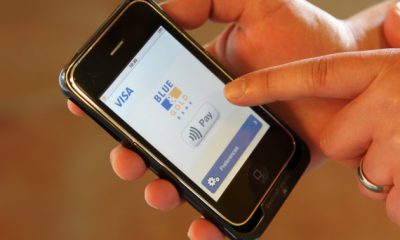 Visa-iPhone-2-630x461.jpg