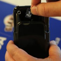 Visa-iPhone-3-630x455.jpg