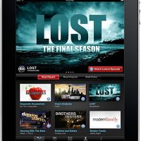 abc-ipad-lost-320.jpg