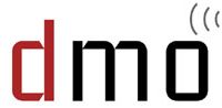 admob_logo1.jpg