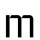 admob_logo1.jpg