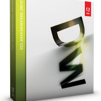 adobe-dreamweaver-cs5.jpg