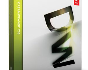 adobe-dreamweaver-cs5.jpg