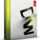 adobe-dreamweaver-cs5.jpg