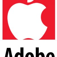 adobe_logo_hi_res_1-2.jpg