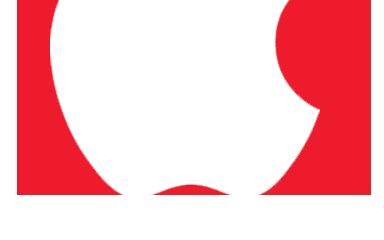 adobe_logo_hi_res_1-2.jpg