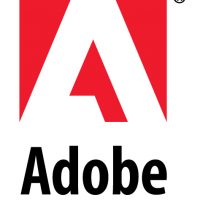 adobe_logo_hi_res_1.jpg