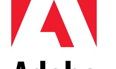 adobe_logo_hi_res_1.jpg